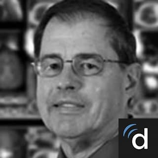 James Wilhelm, MD