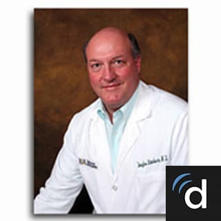 Douglas Altenbern Jr., MD