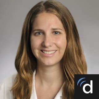 Sarah Hill, MD