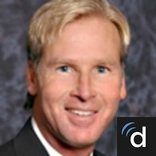 Jack Siegel, MD