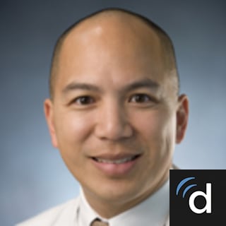 Russell Zane, MD