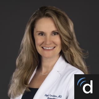 Stephanie Carstens, MD, Dermatology, Jacksonville, FL