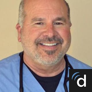 Thomas Newell, Family Nurse Practitioner, Colorado Springs, CO