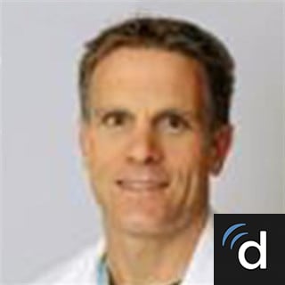 John Spehlmann, MD