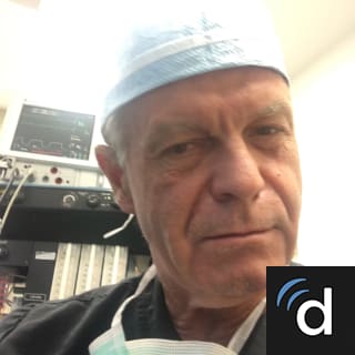 Richard Heimann, MD