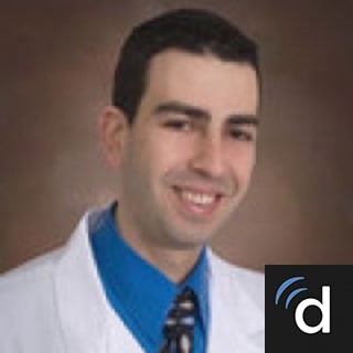 Vercin Ephrem, MD