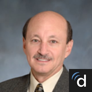 John Slaim, DO, Family Medicine, Taylor, MI
