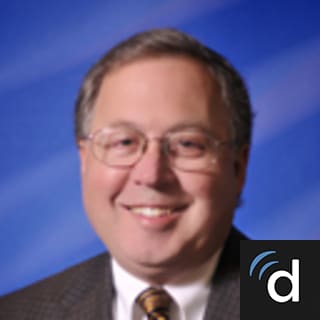 Gary Silko, MD