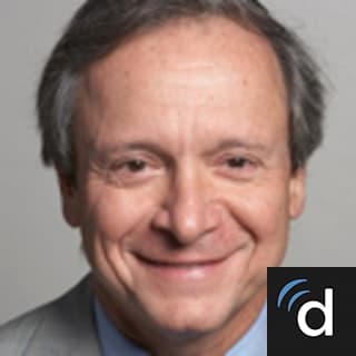 Albert Levy, MD