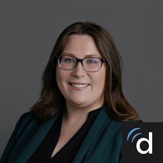 Katie (Schloesser) Balderas, Gastroenterology, Milwaukee, WI