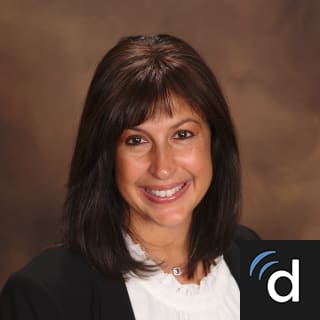 Alison Smoller, DO, Pediatrics, Oakhurst, NJ