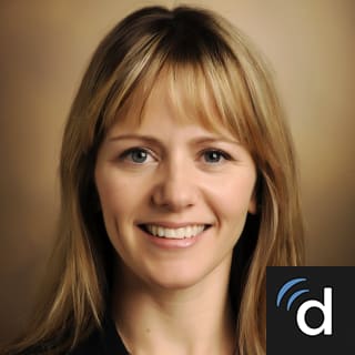 Gabriella Crane, MD, Radiology, Nashville, TN