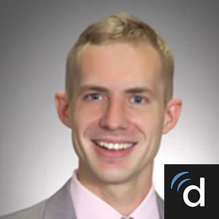 Austin Barnes, MD, Obstetrics & Gynecology, Cheyenne, WY