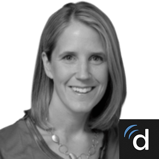 Jessica Nyholm, MD