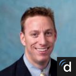 Samuel Scutchfield, MD