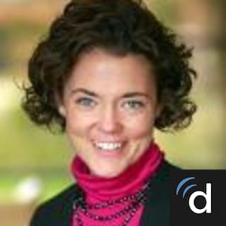 Christy Nebesio, MD, Dermatology, Indianapolis, IN