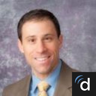 Brian Blasiole, MD, Anesthesiology, Pittsburgh, PA
