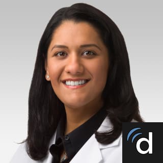 Shaemah Khan, DO, Family Medicine, Chicago, IL