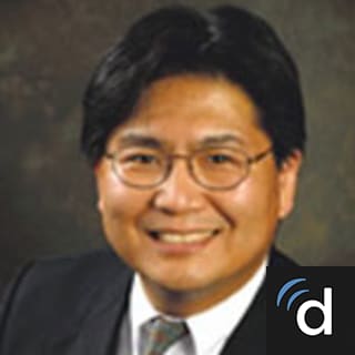 Takeshi Tsuda, MD