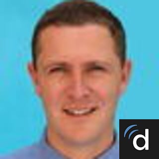 Kevin Friedman, MD