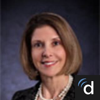 Melinda Woofter, MD