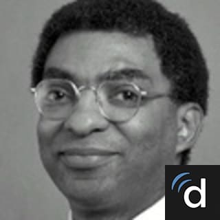 Ramon Martin, MD