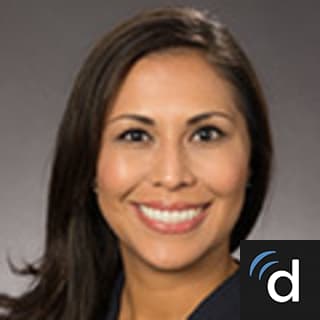 Tanya Chavez, MD, Physical Medicine/Rehab, Seattle, WA