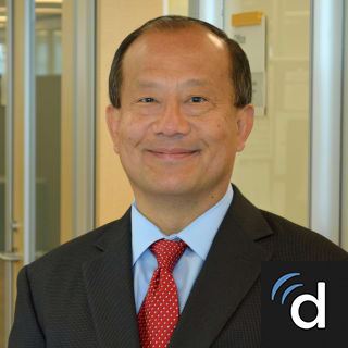 Jong Rho, MD