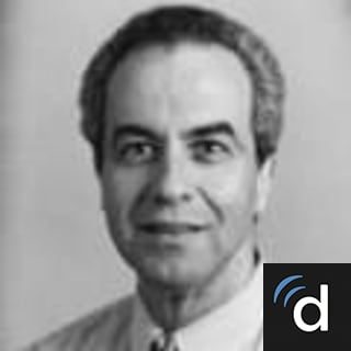 John Guluzian, DO