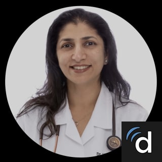 Hina Hussain, MD, Family Medicine, Norcross, GA