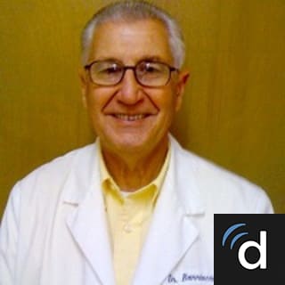 Jose Barriocanal, MD, Urology, Seaford, DE