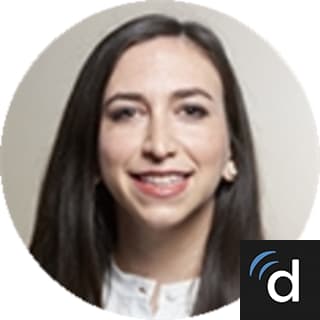 Tamar Reisman, MD, Endocrinology, New York, NY