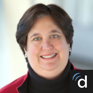 Nanette Oscherwitz, MD