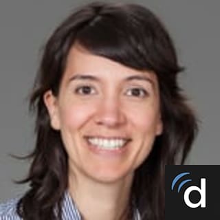 Zaida Botello, MD