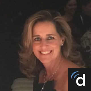 Sandy Lieberman, MD, Pediatrics, Bay Harbor Islands, FL