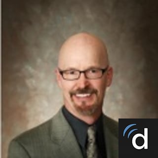Alan Lintala, MD
