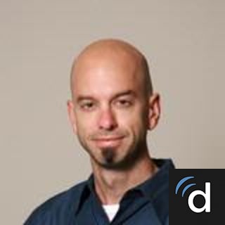 Brett Plyler, MD