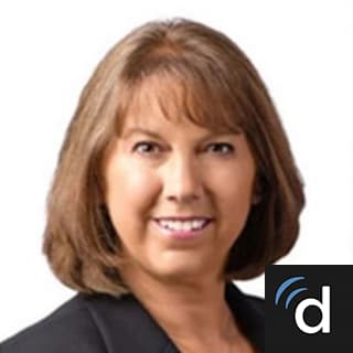 Regina Davis