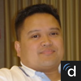 Kenneth Santos, DO