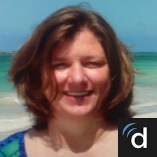 Peggy Latare, MD