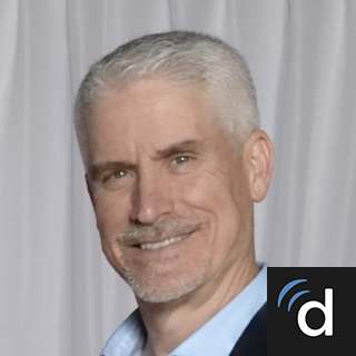 Gavin Duke, MD, Radiology, New York, NY