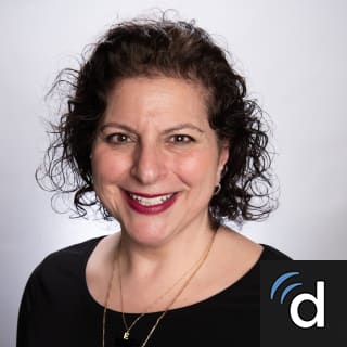 Janine Kyrillos, MD, Internal Medicine, Bala Cynwyd, PA