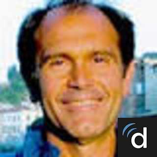 Ronald Dahl, MD, Pediatrics, Pittsburgh, PA