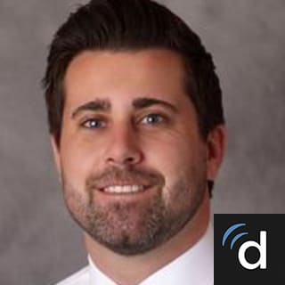 Patrick Lowerre, MD