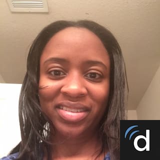 Shayla Keys