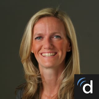 Laurie Bachrach, MD