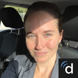 April Hunziker, MD, Psychiatry, Redmond, WA