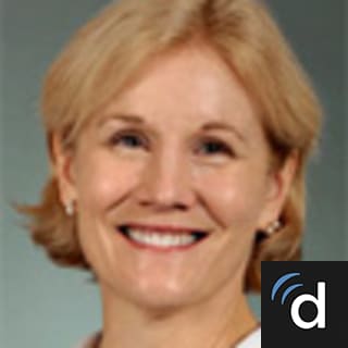 Kristi Kirschner, MD