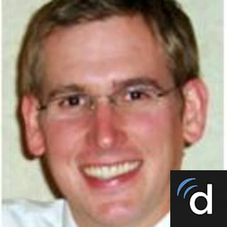 Lance Needham, MD