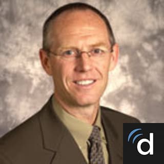 David Andrews, MD